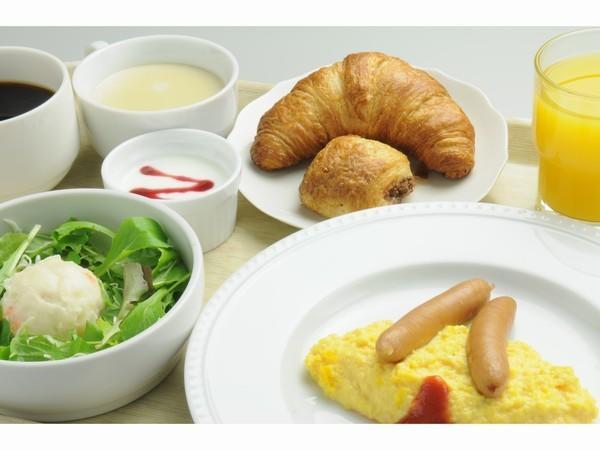 호텔 선루트 구마가야 스테이션 쿠마가야 외부 사진
