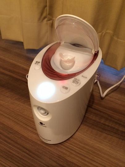 호텔 선루트 구마가야 스테이션 쿠마가야 외부 사진